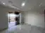 Vendo Apartamento com 03 quartos e 01 Suíte, 02 Vagas — Aeroporto