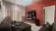 Vendo casa de dois pavimentos em Itaúna em excelente localização — Irmãos Auler