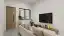 Casa nova com 03 quartos à venda no Centenário em Itaúna — Conjunto Habitacional Jadir Marinho