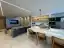 Apartamento de alto padrão 130 m² à venda no Belvedere em Itaúna — Graças