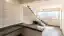 Apartamento 3 quartos à venda no Padre Eustáquio em Itaúna
