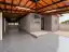 Casa 3 quartos à venda no Itaunense II em Itaúna