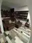 CASA PARA VENDA - CENTRO - ITAÚNA MG