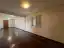 Alugo apartamento em Itaúna com excelente localização — Centro