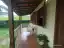 Vendo casa em Itaúna em excelente localização — Cerqueira Lima