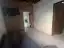 Vendo casa em Itaúna em excelente localização — Nogueira Machado