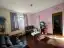 Vendo casa em Itaúna em excelente localização — Santanense