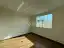 Vendo apartamento em Itaúna com excelente localização — Vila Augusto Chaves
