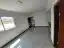 Vendo apartamento em Itaúna com excelente localização — Centro