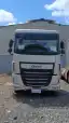 ITAÚNA/MG- DAF XF FTS 480 2022/2022 - BC00053