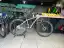 Bicicleta AUDAX 100 à venda