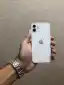iPhone 12 - Em Excelente Estado - Nunca Aberto