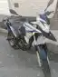 Honda XRE 190 2018