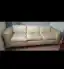 SOFÁ 3 LUGARES