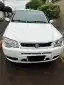 Fiat Palio Celebration 1.0 Fire Flex 8V 4P 2015