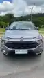 Fiat Toro Freedom 1.8 16V Flex Aut. 2021