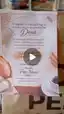 Padaria Pão Nosso: delivery de pães frescos em Itaúna