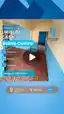 Casa 2 quartos para alugar no Centro
