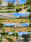 Lote 427 m² à venda no Recanto das Peixotas