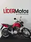 Moto 2020/2020 com 30 mil km — R$ 15.200