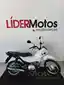 Honda Pop 110i 2019 — 21 mil km à venda