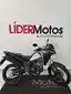 Honda Sahara 300 2024/2024 — 28.935 km