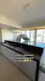 Cobertura 260 m² com 3 quartos e 2 vagas no Centro