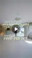 Apartamento de alto luxo com 3 suítes à venda no Centro