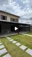 Casa 4 quartos com 175 m² no Residencial Veredas