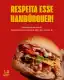Ticroc: frango crocante e hambúrguer em Itaúna