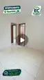 Apartamento 2 quartos à venda na Av. JK
