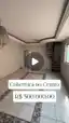 Cobertura 3 quartos à venda no Centro