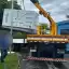SAAE de Itaúna adquire gerador de 500 kVA