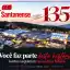 Santanense celebra 135 anos de história em Itaúna