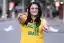 Vereadora do PL em MG terá que apagar post: “Não contrate esquerdistas”