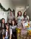 Campanha Unidos pelo Natal quer arrecadar mil brinquedos para crianças de Itaúna