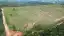 Vendo lote no Mirante das Palmeiras com 1000m² em ótima localização — Morada Nova