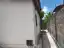 Casa 3 Quartos em Pium - Terreno 210m² - Oportunidade Litoral Sul