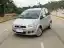 Fiat Idea Essence 1.6 Flex 16V 5P 2011