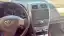 Toyota Corolla XEI 2.0 Flex 16V Aut. 2011