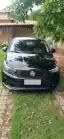 Fiat Argo 1.0 6V Flex. 2019