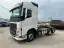 Volvo FH 460 6x2T Globetrotter