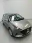 Hyundai HB20 Vision 1.6 Flex 16V MEC 2021