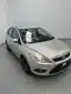 Ford Focus 1.6 S/se/se Plus Flex 8v/16v 5P 2011 — Olímpio Moreira