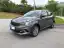 Fiat Argo Trekking 1.3 8V Flex 2021