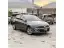 Volkswagen Polo Comfortline TSI 1.0 Flex 12V Aut. 2018