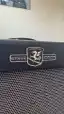 Amplificador Staner Stage Dragon Bx200