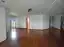 Apartamento 4 quartos à venda no Centro em Itaúna