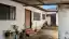 Imóvel com Casa, Barracão e Loja à venda no Centro de Itaúna