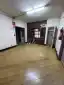 Alugo casa comercial em Itaúna em excelente localização no centro!